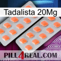 Tadalista 20Mg 27